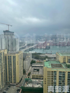 美景花園 7座 - 28NTS – 香港北部都會區