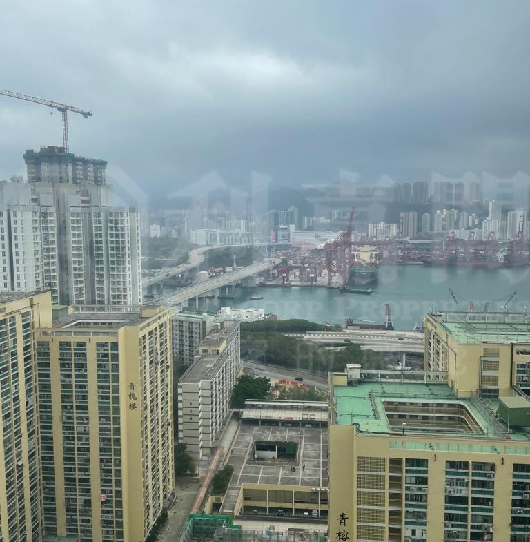 美景花園 7座 - 28NTS – 香港北部都會區