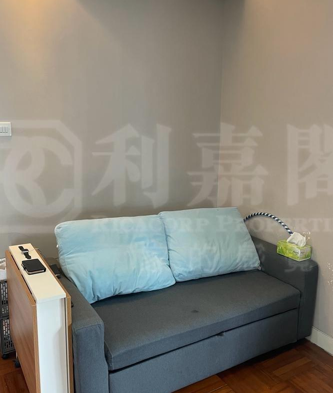 美景花園 7座 - 28NTS – 香港北部都會區
