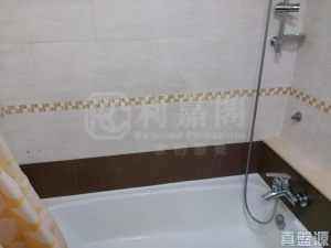 藍澄灣 2座 - 28NTS – 香港北部都會區