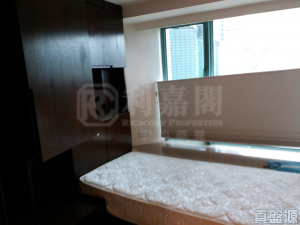 藍澄灣 2座 - 28NTS – 香港北部都會區
