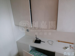 藍澄灣 2座 - 28NTS – 香港北部都會區