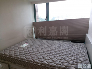 藍澄灣 2座 - 28NTS – 香港北部都會區
