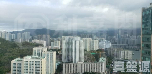 藍澄灣 2座 - 28NTS – 香港北部都會區