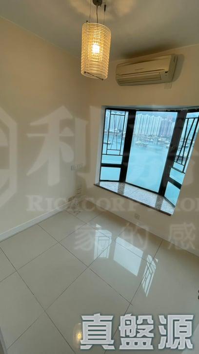 灝景灣 1期 3座 - 28NTS – 香港北部都會區