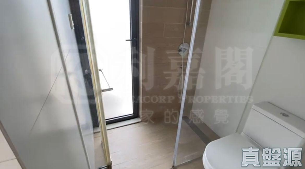 豐連 2座 - 28NTS – 香港北部都會區