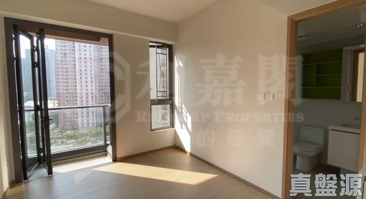 豐連 2座 - 28NTS – 香港北部都會區