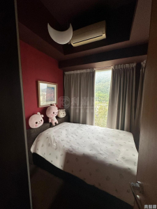 星堤 3座 - 28NTS – 香港北部都會區