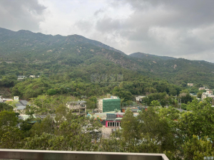 星堤 3座 - 28NTS – 香港北部都會區