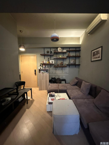 星堤 3座 - 28NTS – 香港北部都會區