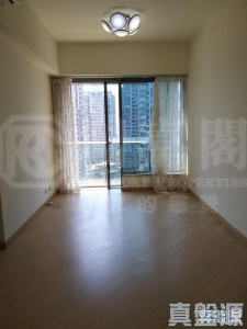 RESIDENCE 譽88 2座 - 28NTS – 香港北部都會區
