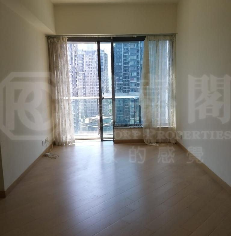 RESIDENCE 譽88 2座 - 28NTS – 香港北部都會區