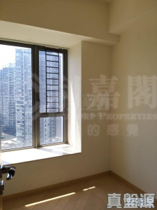 RESIDENCE 譽88 2座 - 28NTS – 香港北部都會區