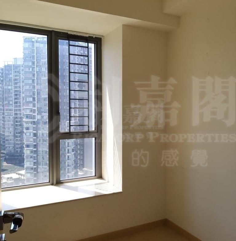 RESIDENCE 譽88 2座 - 28NTS – 香港北部都會區