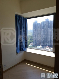 RESIDENCE 譽88 2座 - 28NTS – 香港北部都會區