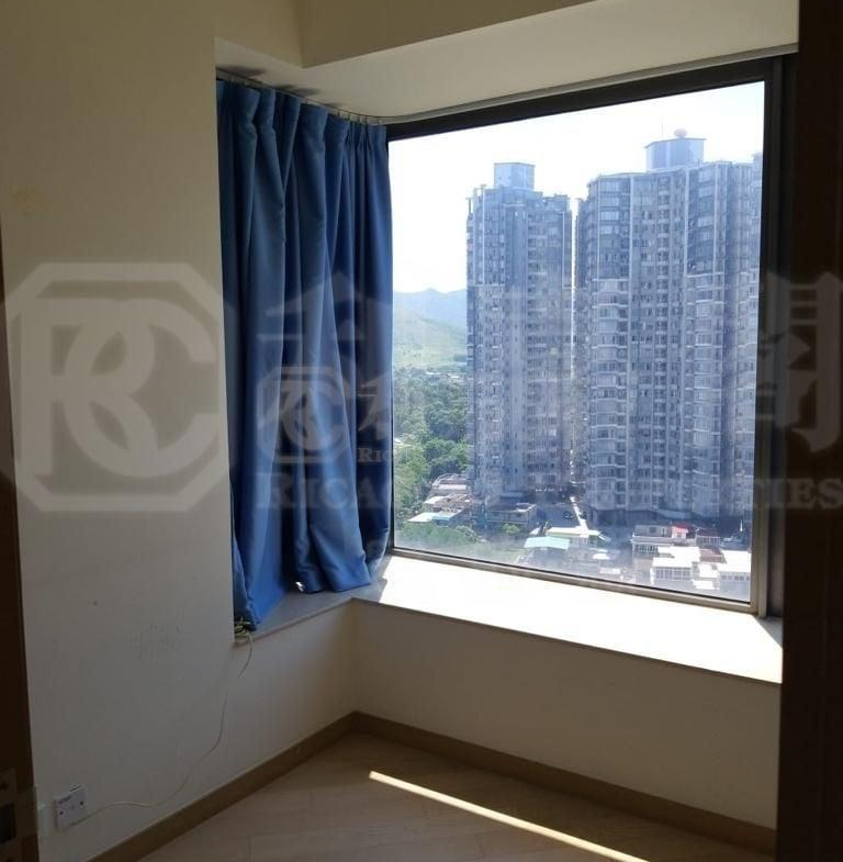 RESIDENCE 譽88 2座 - 28NTS – 香港北部都會區