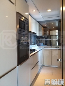 RESIDENCE 譽88 2座 - 28NTS – 香港北部都會區