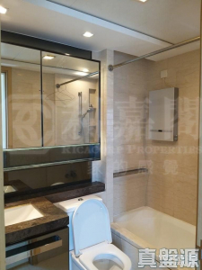 RESIDENCE 譽88 2座 - 28NTS – 香港北部都會區