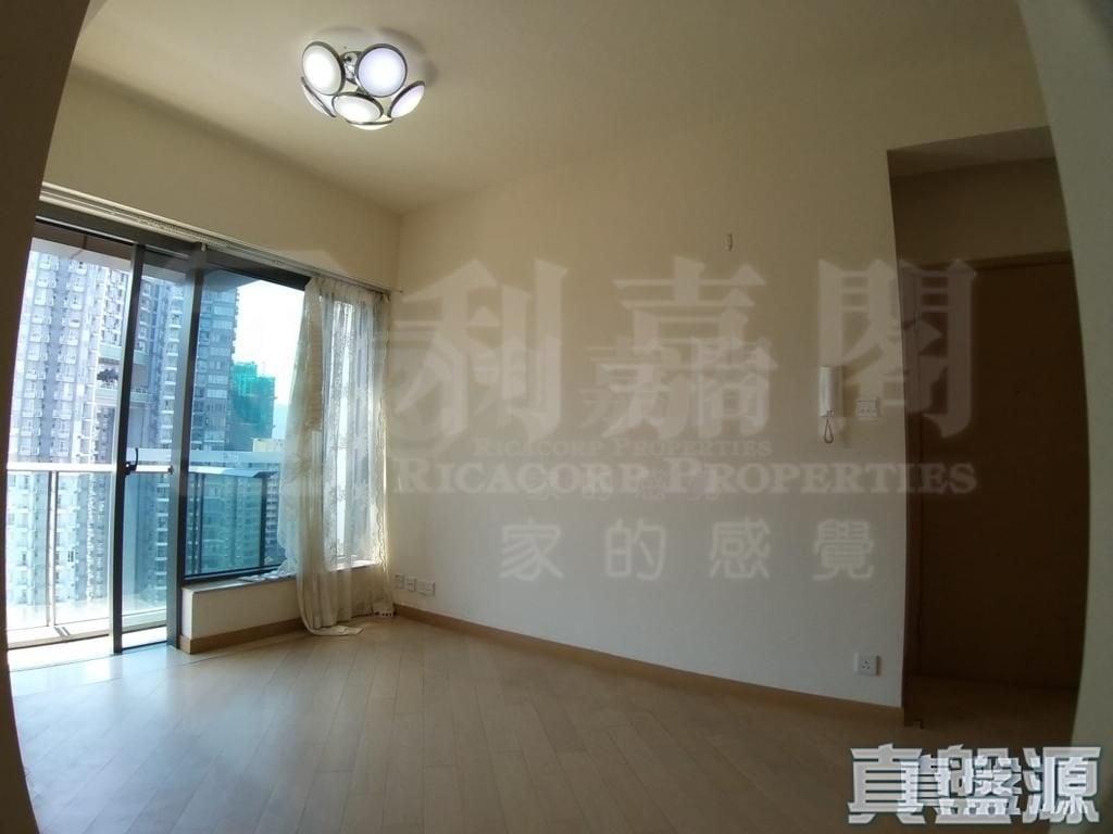 RESIDENCE 譽88 2座 - 28NTS – 香港北部都會區