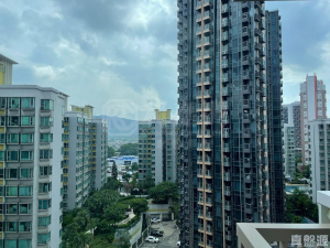 尚柏 - 28NTS – 香港北部都會區