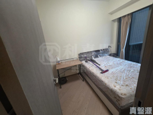 NOVO LAND 1B期 Bergen 3座 - 28NTS – 香港北部都會區