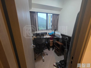 NOVO LAND 1B期 Bergen 3座 - 28NTS – 香港北部都會區