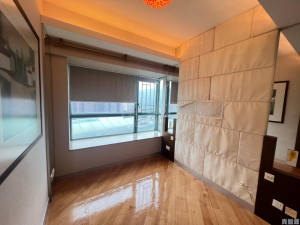 名賢居 - 28NTS – 香港北部都會區