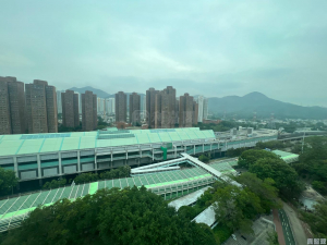 名賢居 - 28NTS – 香港北部都會區