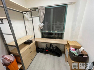 帝庭居 2期 10座 - 28NTS – 香港北部都會區