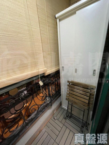 帝庭居 2期 10座 - 28NTS – 香港北部都會區