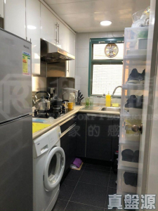 帝庭居 2期 10座 - 28NTS – 香港北部都會區