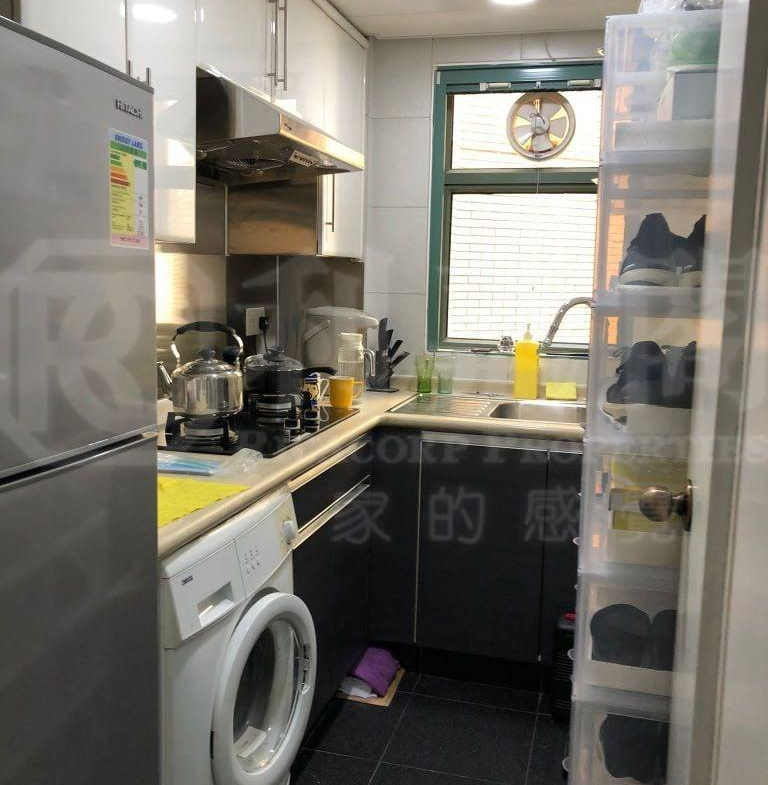 帝庭居 2期 10座 - 28NTS – 香港北部都會區