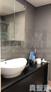 帝庭居 2期 10座 - 28NTS – 香港北部都會區