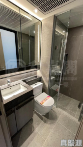 NOVO LAND 3B期 Fiskars 2A座 - 28NTS – 香港北部都會區