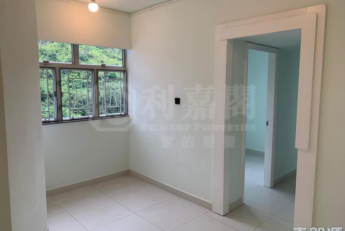 美景花園 11座 - 28NTS – 香港北部都會區