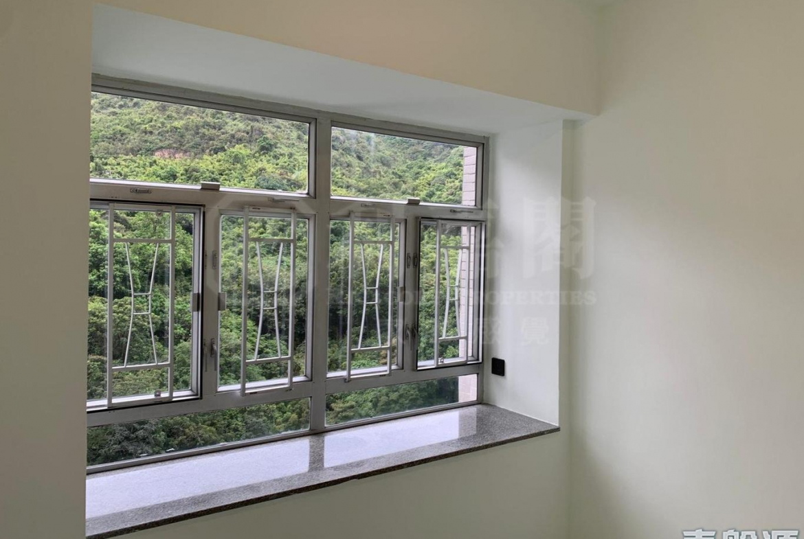 美景花園 11座 - 28NTS – 香港北部都會區