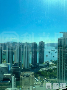 爵悅庭 北爵軒 (B2) - 28NTS – 香港北部都會區