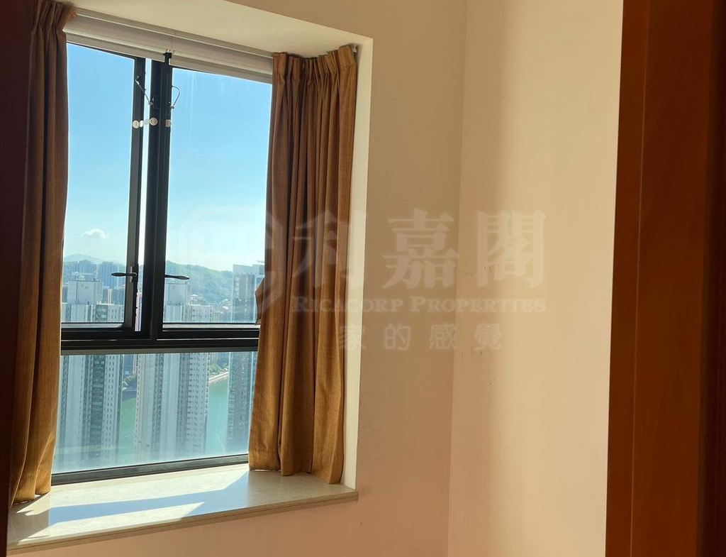 爵悅庭 北爵軒 (B2) - 28NTS – 香港北部都會區