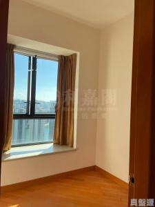 爵悅庭 北爵軒 (B2) - 28NTS – 香港北部都會區