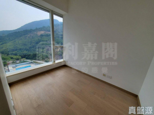 明翹匯 1座 - 28NTS – 香港北部都會區