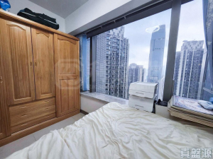 海之戀 3期A 海之戀．愛炫美 5C座 - 28NTS – 香港北部都會區