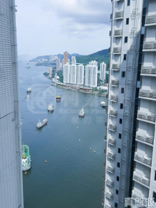 海之戀 3期A 海之戀．愛炫美 5C座 - 28NTS – 香港北部都會區