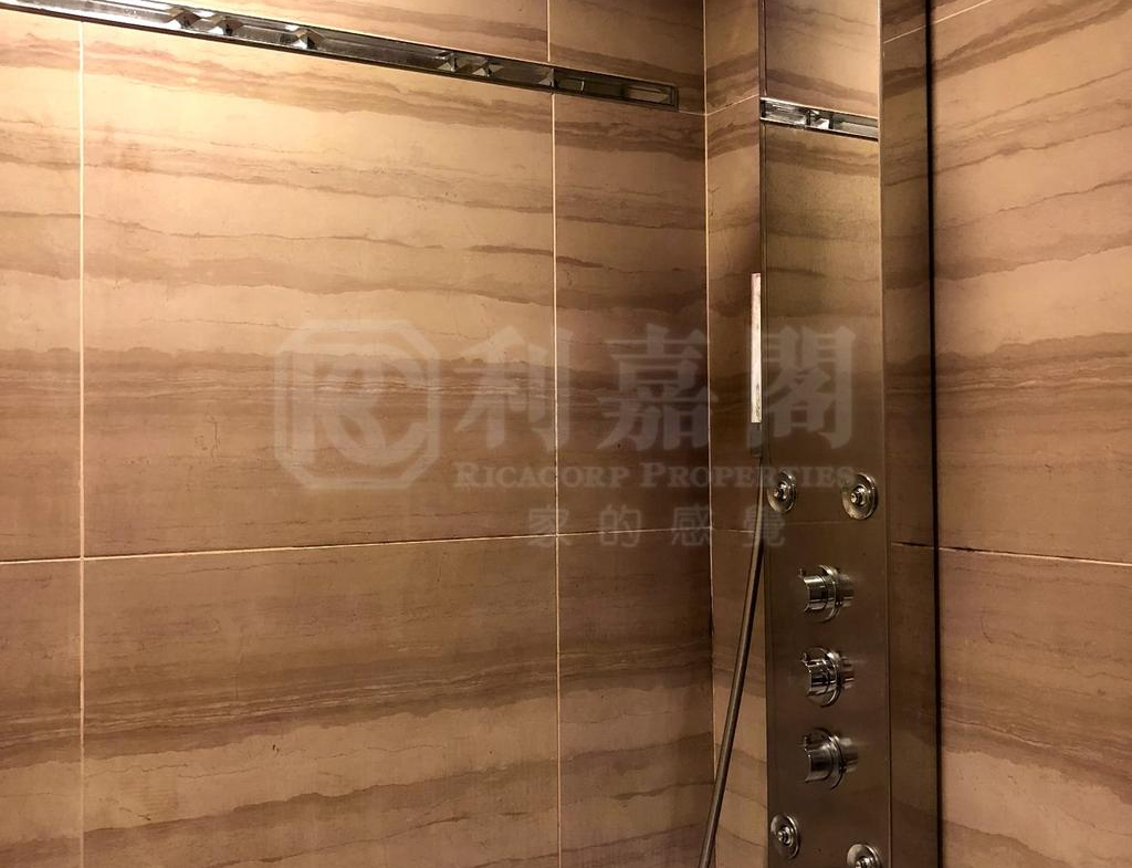 瓏門 2期 8座 - 28NTS – 香港北部都會區