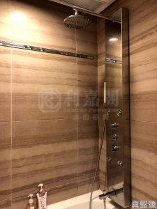 瓏門 2期 8座 - 28NTS – 香港北部都會區
