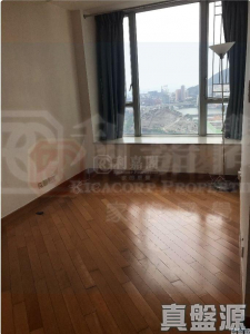 樂悠居 - 28NTS – 香港北部都會區