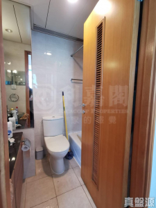 樂悠居 - 28NTS – 香港北部都會區