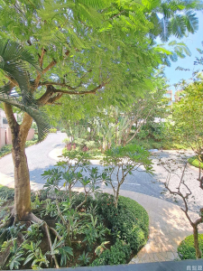 綠悅 - 28NTS – 香港北部都會區