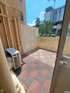 綠悅 - 28NTS – 香港北部都會區