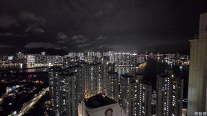 環宇海灣 8座 - 28NTS – 香港北部都會區