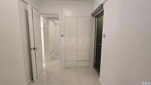 環宇海灣 8座 - 28NTS – 香港北部都會區